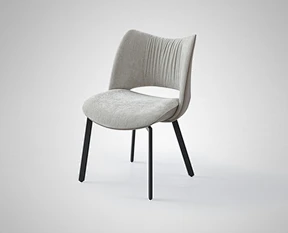 Dining chair